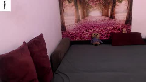 Snapshot of sofialiub chatting on December 17, 2024, 9:38 pm sofialiub online show from December 17, 2024, 9:38 pm