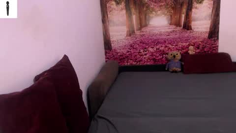 Snapshot of sofialiub chatting on December 18, 2024, 6:46 pm sofialiub online show from December 18, 2024, 6:46 pm