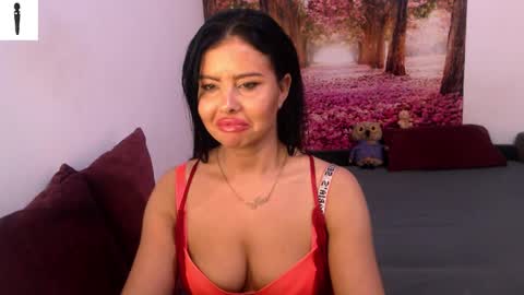 Snapshot of sofialiub chatting on December 18, 2024, 10:02 pm sofialiub online show from December 18, 2024, 10:02 pm