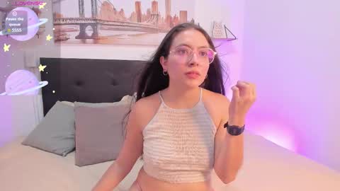 Snapshot of sofialujan_ chatting on January 8, 2026, 11:51 pm sofialujan_ online show from January 8, 2026, 11:51 pm