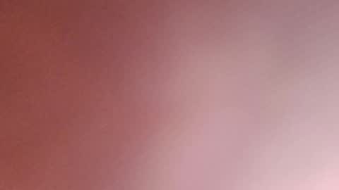 Sofiamillerrs online show from February 15, 2025, 2:26 am