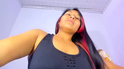 sofii milk online show from December 11, 2024, 4:07 am