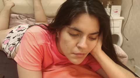 Sofi - next broadcast today 1030pm Colombia time online show from October 28, 2025, 8:55 pm