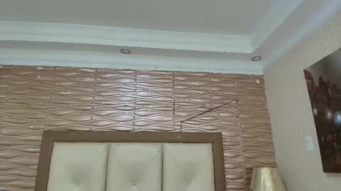 Sofi - next broadcast today 1030pm Colombia time online show from January 16, 2026, 10:25 pm