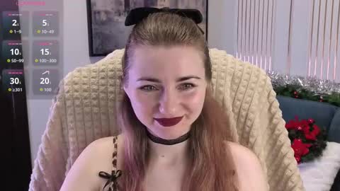 Snapshot of sofiangelaa chatting on January 14, 2026, 1:11 am Sofia online show from January 14, 2026, 1:11 am