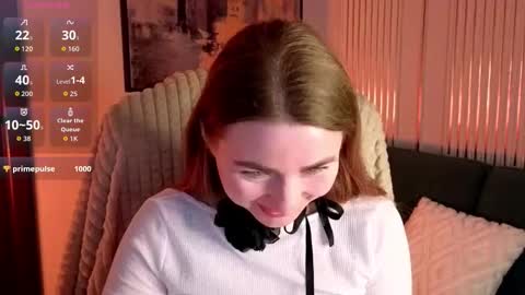 Snapshot of sofiangelaa chatting on February 4, 2026, 1:33 am Sofia online show from February 4, 2026, 1:33 am