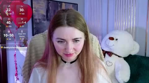 Snapshot of sofiangelaa chatting on February 22, 2026, 1:29 am Sofia online show from February 22, 2026, 1:29 am