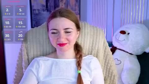 Snapshot of sofiangelaa chatting on March 2, 2026, 1:08 am Sofia online show from March 2, 2026, 1:08 am