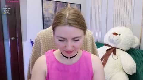 Sofia online show from March 8, 2026, 1:25 am