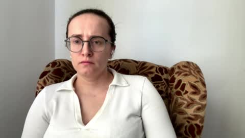 Sofia online show from April 1, 2026, 1:41 pm