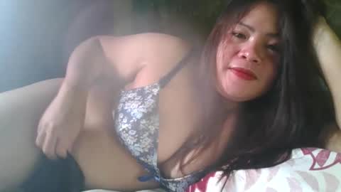 sofianova_143 online show from October 13, 2025, 8:03 am