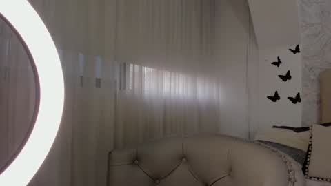 Snapshot of sofiarios04 chatting on December 14, 2024, 12:12 pm Sofia online show from December 14, 2024, 12:12 pm