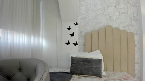Snapshot of sofiarios04 chatting on December 24, 2024, 12:00 pm Sofia online show from December 24, 2024, 12:00 pm