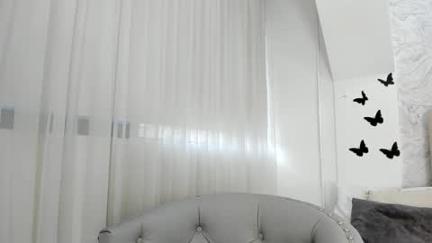 Snapshot of sofiarios04 chatting on December 26, 2024, 12:05 pm Sofia online show from December 26, 2024, 12:05 pm