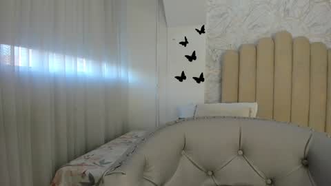Snapshot of sofiarios04 chatting on December 28, 2024, 12:13 pm Sofia online show from December 28, 2024, 12:13 pm