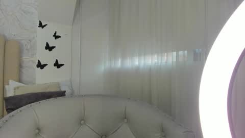 Snapshot of sofiarios04 chatting on December 29, 2024, 12:12 pm Sofia online show from December 29, 2024, 12:12 pm