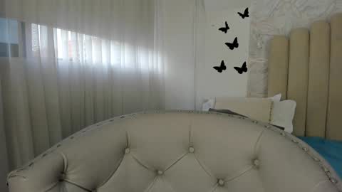 Snapshot of sofiarios04 chatting on December 30, 2024, 12:20 pm Sofia online show from December 30, 2024, 12:20 pm