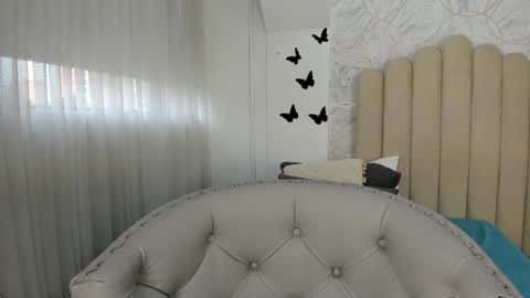 Snapshot of sofiarios04 chatting on January 3, 2025, 12:08 pm Sofia online show from January 3, 2025, 12:08 pm