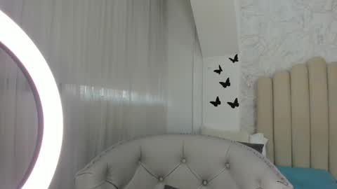 Snapshot of sofiarios04 chatting on January 4, 2025, 12:16 pm Sofia online show from January 4, 2025, 12:16 pm