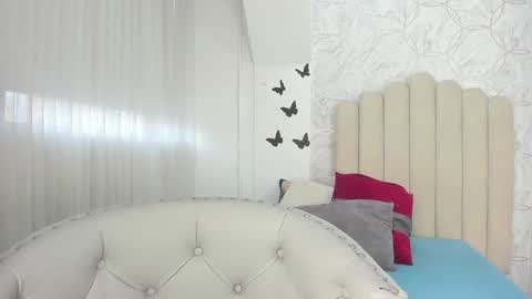 Snapshot of sofiarios04 chatting on January 10, 2025, 12:04 pm Sofia online show from January 10, 2025, 12:04 pm