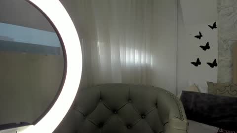 Snapshot of sofiarios04 chatting on February 4, 2025, 12:22 pm Sofia online show from February 4, 2025, 12:22 pm