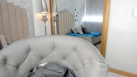Snapshot of sofiarios04 chatting on February 13, 2025, 3:46 pm Sofia online show from February 13, 2025, 3:46 pm