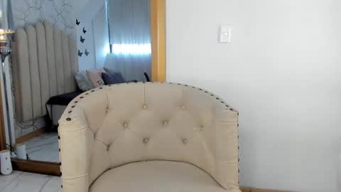 Snapshot of sofiarios04 chatting on March 12, 2025, 3:07 pm Sofia online show from March 12, 2025, 3:07 pm