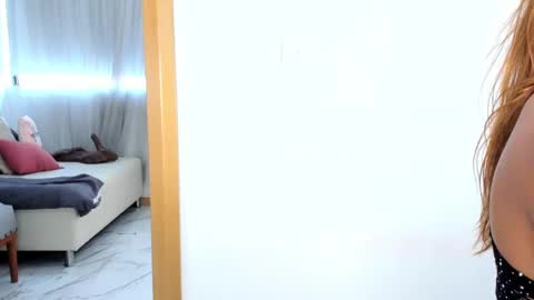 Snapshot of sofiarios04 chatting on September 12, 2025, 11:54 am Sofia online show from September 12, 2025, 11:54 am