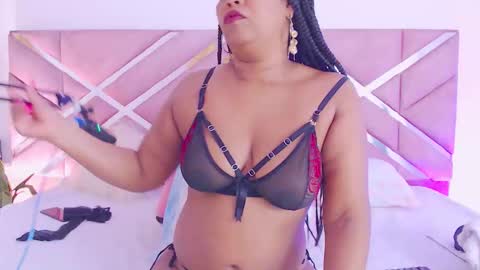 Sofia online show from February 28, 2026, 8:54 pm