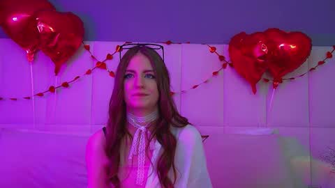 Sofia online show from February 12, 2026, 6:08 am