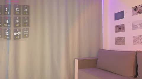 Snapshot of sofiasimons chatting on June 1, 2026, 4:03 am Sofia online show from June 1, 2026, 4:03 am