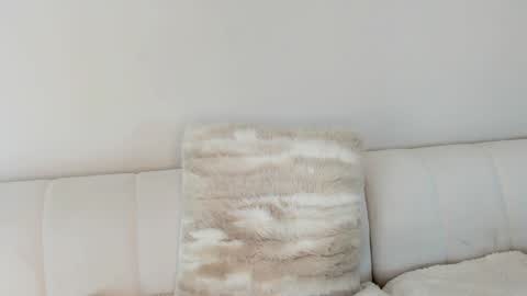 SOFIA   online show from December 13, 2024, 8:37 pm