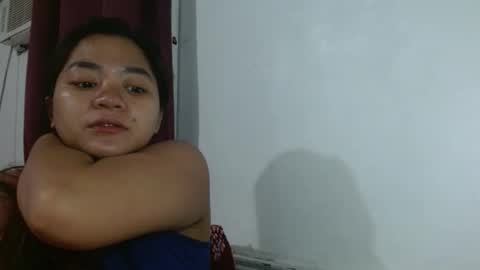 sofiaslovesfuck online show from March 5, 2026, 12:34 pm