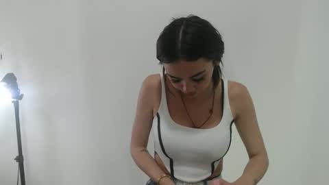 Snapshot of sofiaspring chatting on February 11, 2026, 7:08 pm Sofia online show from February 11, 2026, 7:08 pm