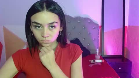 Snapshot of sofiaspring chatting on June 29, 2026, 3:45 pm Sofia online show from June 29, 2026, 3:45 pm