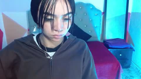 Snapshot of sofiaspring chatting on June 30, 2026, 4:08 pm Sofia online show from June 30, 2026, 4:08 pm