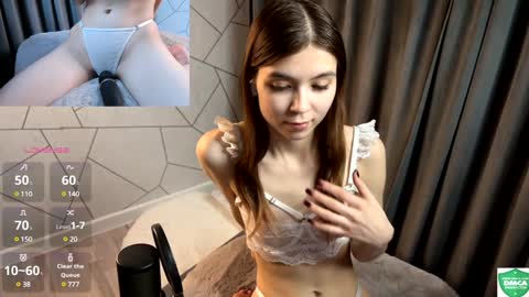 Sofia online show from December 28, 2024, 9:31 am