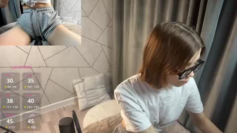 Sofia online show from February 1, 2025, 10:26 am