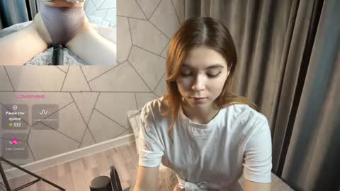 Sofia online show from February 1, 2025, 1:41 pm