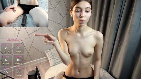 Sofia online show from February 4, 2025, 12:11 pm