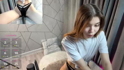 Sofia online show from February 12, 2025, 7:13 am