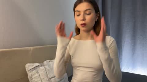 Sofia online show from September 18, 2025, 9:00 am