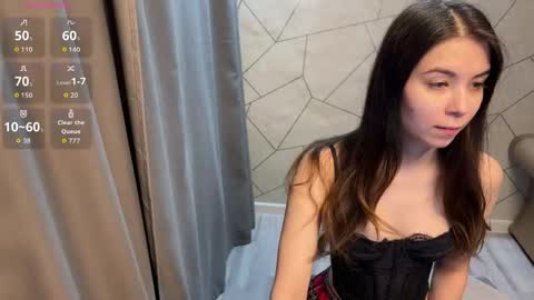 Sofia online show from May 19, 2026, 8:53 am