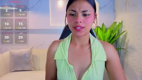 Sofia online show from June 5, 2026, 7:52 pm