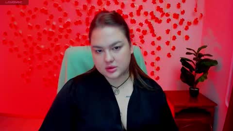 Snapshot of sofiawetsweet chatting on February 8, 2026, 2:09 pm sofiawetsweet online show from February 8, 2026, 2:09 pm