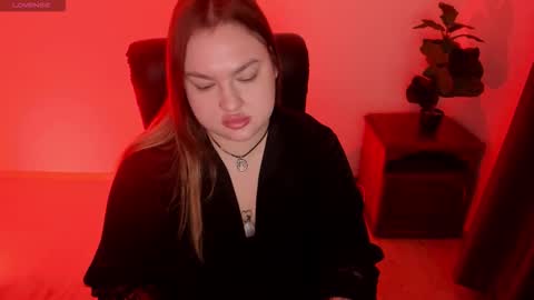 Snapshot of sofiawetsweet chatting on February 26, 2026, 8:02 am sofiawetsweet online show from February 26, 2026, 8:02 am