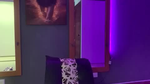 Snapshot of sofiawhite3 chatting on January 10, 2026, 3:08 am Sofi online show from January 10, 2026, 3:08 am