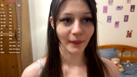 Sofi online show from February 10, 2026, 11:09 pm