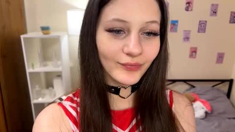 Sofi online show from March 2, 2026, 6:15 pm