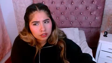 SOFIA online show from March 11, 2026, 12:55 pm